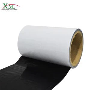 PE-skyddsfilm för laminerat golv