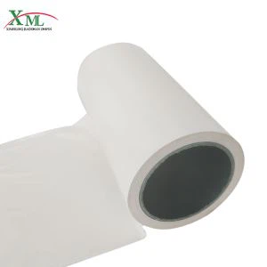 Hur rengör man plastfilm?