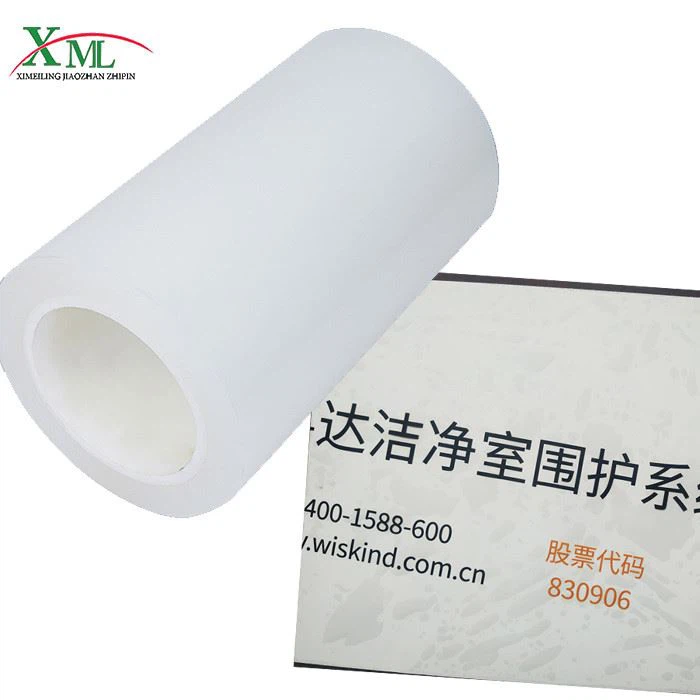 Surface Guard Adhesive Masking Film