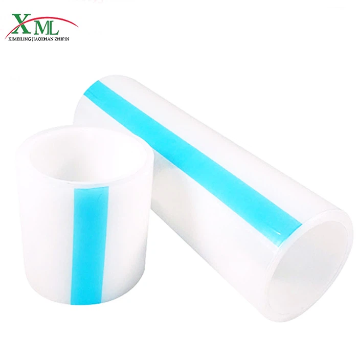 Electrostatic Protective Film